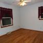 2253 St John Dr, Dubuque, IA 52002 ID:640799