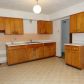 2253 St John Dr, Dubuque, IA 52002 ID:640802