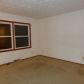 2253 St John Dr, Dubuque, IA 52002 ID:640803