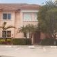 809 NW 208th Way, Hollywood, FL 33029 ID:726134