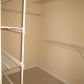 811 Deerwood Dr, Stockbridge, GA 30281 ID:479252