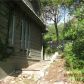 5954 Highland Hills Dr, Austin, TX 78731 ID:568529