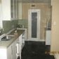 5954 Highland Hills Dr, Austin, TX 78731 ID:568533