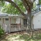 2345 Mayfair Dr, Salina, KS 67401 ID:656158