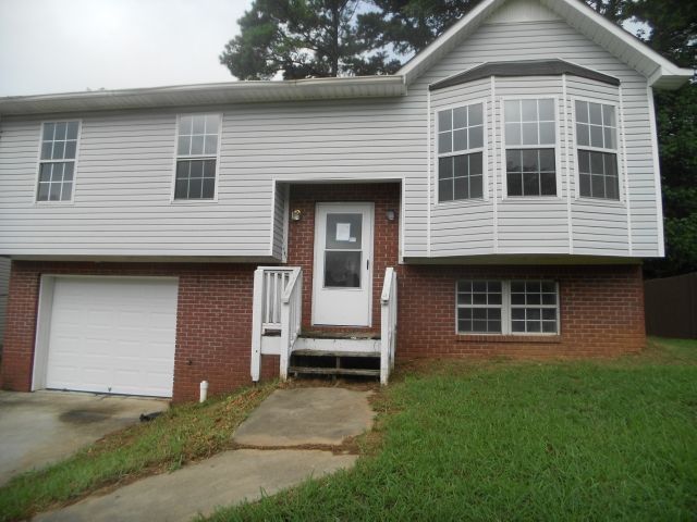 3024 Grove Ave, Birmingham, AL 35217