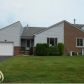 722 Claire Pointe Dr, Saint Clair Shores, MI 48081 ID:702269