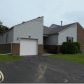 722 Claire Pointe Dr, Saint Clair Shores, MI 48081 ID:702270