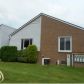 722 Claire Pointe Dr, Saint Clair Shores, MI 48081 ID:702271