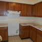 722 Claire Pointe Dr, Saint Clair Shores, MI 48081 ID:702278