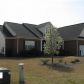 836 Bobby Jones Dr, Fayetteville, NC 28312 ID:522072