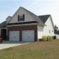 836 Bobby Jones Dr, Fayetteville, NC 28312 ID:522073