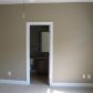 836 Bobby Jones Dr, Fayetteville, NC 28312 ID:522074