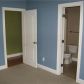 836 Bobby Jones Dr, Fayetteville, NC 28312 ID:522075