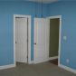 836 Bobby Jones Dr, Fayetteville, NC 28312 ID:522076