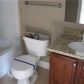 836 Bobby Jones Dr, Fayetteville, NC 28312 ID:522078