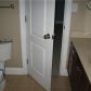 836 Bobby Jones Dr, Fayetteville, NC 28312 ID:522079