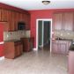 836 Bobby Jones Dr, Fayetteville, NC 28312 ID:522080