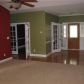 836 Bobby Jones Dr, Fayetteville, NC 28312 ID:522081