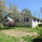 170 Belfort St, Portland, ME 04103 ID:595848