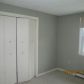 170 Belfort St, Portland, ME 04103 ID:595849