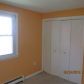 170 Belfort St, Portland, ME 04103 ID:595850