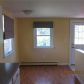 170 Belfort St, Portland, ME 04103 ID:595852