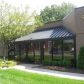 990 E South Blvd, Troy, MI 48085 ID:663719