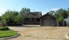 2217 East Elm Ave Enid, OK 73701