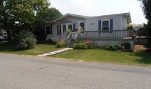 258 Magnolia CT Bath, PA 18014