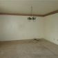 2009 North Sterling Ave, Peoria, IL 61604 ID:707869