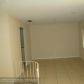 6646 Nw 4th St, Pompano Beach, FL 33063 ID:497120