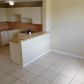 77 E 4 ST # A201, Hialeah, FL 33010 ID:500862