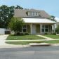 463 Dr Gilbert Maso, Biloxi, MS 39530 ID:511291