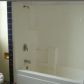 429e Missouri Ave, Saint Joseph, MO 64504 ID:665532