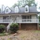 1615 Keeneland Dr, Helena, AL 35080 ID:685402
