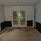 1615 Keeneland Dr, Helena, AL 35080 ID:685403