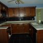 1615 Keeneland Dr, Helena, AL 35080 ID:685404