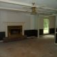 1615 Keeneland Dr, Helena, AL 35080 ID:685405