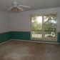 1615 Keeneland Dr, Helena, AL 35080 ID:685406