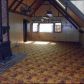 2217 East Elm Ave, Enid, OK 73701 ID:689708
