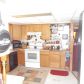 63 Hickory hills DR, Bath, PA 18014 ID:694185
