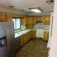 4204 Everton Dr, Cheyenne, WY 82009 ID:472038