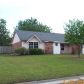 15601 Glen Dr, Biloxi, MS 39532 ID:489229