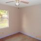 15601 Glen Dr, Biloxi, MS 39532 ID:489233