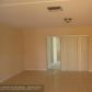 6646 Nw 4th St, Pompano Beach, FL 33063 ID:497125