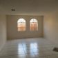 12644 Sw    54th Court, Hollywood, FL 33027 ID:680401