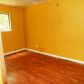 191 Mcilwee Ct, Front Royal, VA 22630 ID:681154