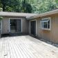 191 Mcilwee Ct, Front Royal, VA 22630 ID:681158