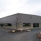 31060 Wixom Road, Wixom, MI 48393 ID:135