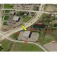 31060 Wixom Road, Wixom, MI 48393 ID:137